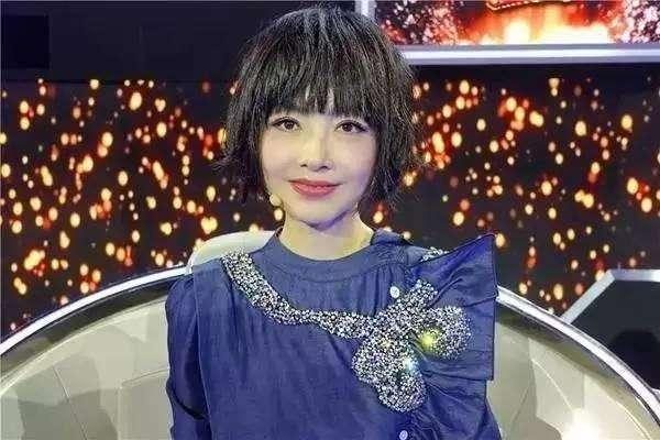 魯豫最新綜藝節(jié)目，自然探索之旅，重拾心靈寧?kù)o的旅程