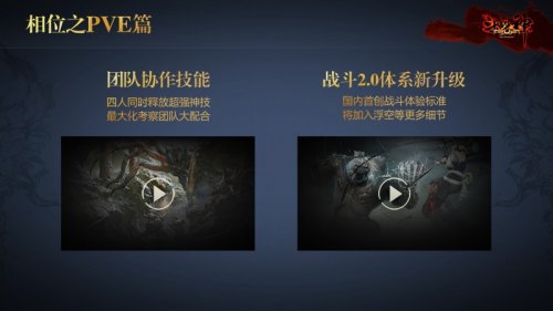 深度揭秘最新章節(jié)，變化中的學(xué)習(xí)之旅，自信種子的成長之路