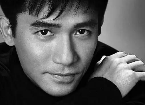 自閉明星，星光下的堅韌成長之路