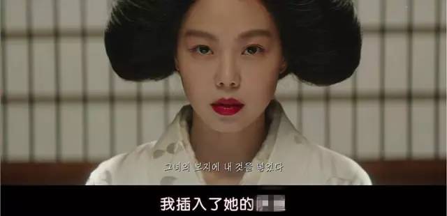 韓國(guó)羞羞電影，文化現(xiàn)象的深度探究