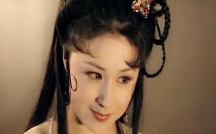 不能沒有她演員表全解析，角色與演員魅力深度探討