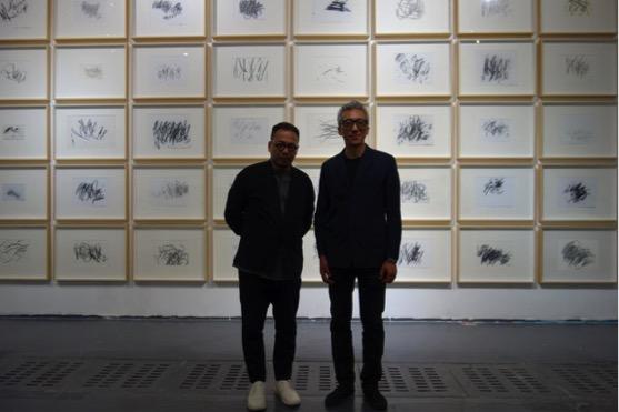 探索小巷中的藝術盛宴——繪畫比賽策劃書揭秘