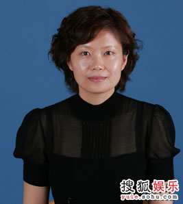 余楠演員專屬科技新品，智能魅力引領(lǐng)未來生活體驗(yàn)