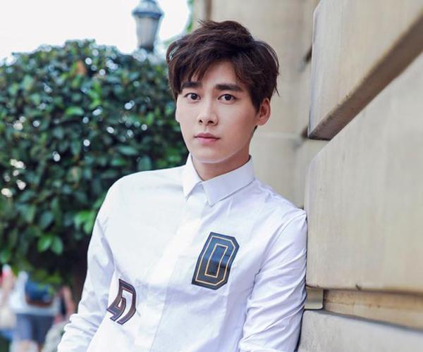 陳偉霆電影科技系列，探索前沿科技，感受生活無限可能