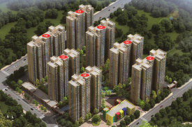 焦作武陟最新房價(jià)概覽與趨勢(shì)分析