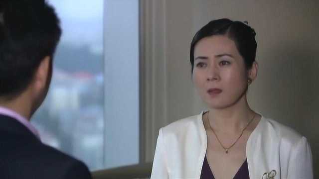 換女成鳳，親情、友情與成長的溫馨故事，演員表一覽