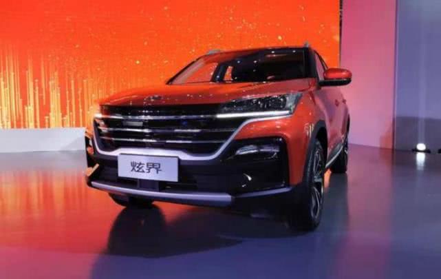 五糧液最新動(dòng)態(tài)深度解析，消息及其市場(chǎng)影響全解析