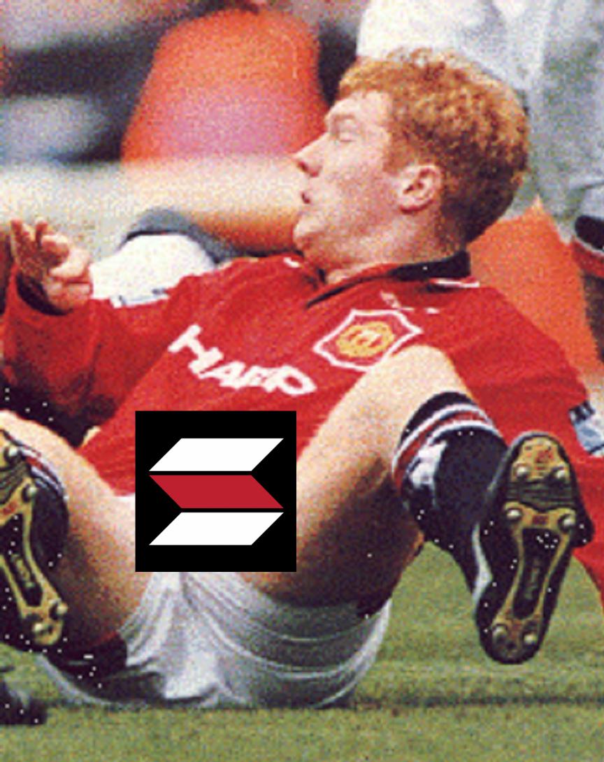 天下足球音樂(lè)特輯，足球與音樂(lè)的完美交融