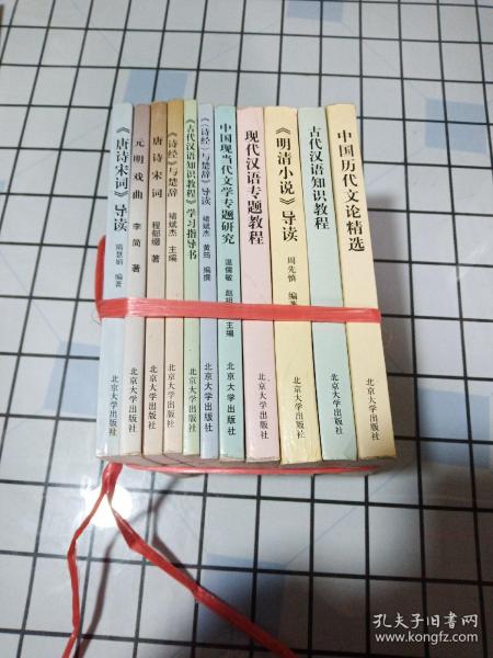 最新精選十一本書籍，點燃學(xué)習(xí)激情，開啟無限潛能之旅！