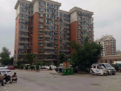 濟(jì)南賢文花園糾紛最新進(jìn)展報(bào)告