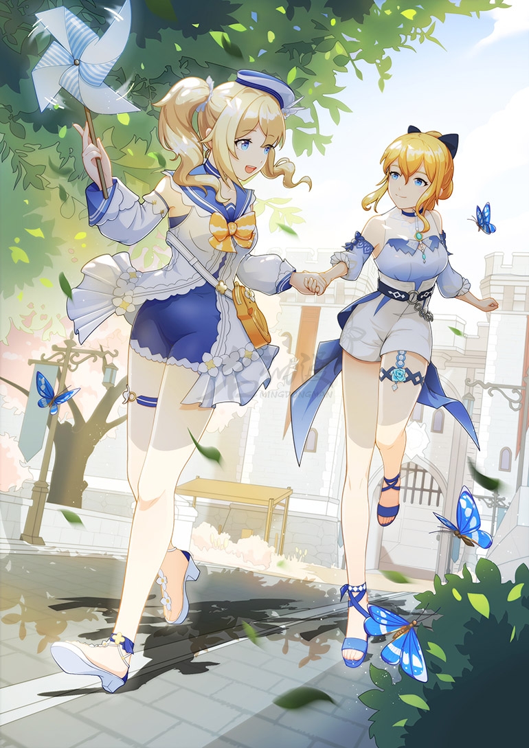 動漫人物繪畫從入門到精通，零基礎學習指南