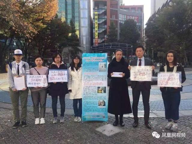 劉鑫最新動(dòng)態(tài)更新??