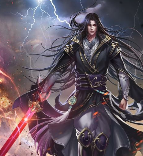 修羅武神最新章節(jié)目錄新筆趣閣，科技之巔，探尋未來之旅