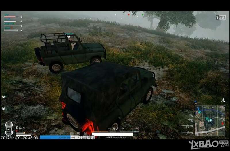 突襲比賽視頻，雙刃劍效應(yīng)下的競(jìng)技真實(shí)性探討