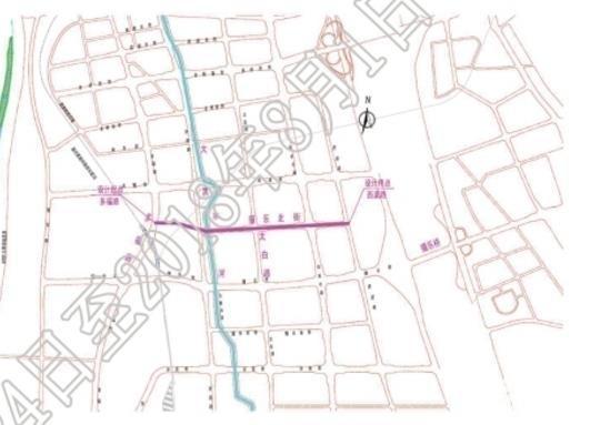 香河縣渠口鎮(zhèn)最新發(fā)展規(guī)劃揭秘