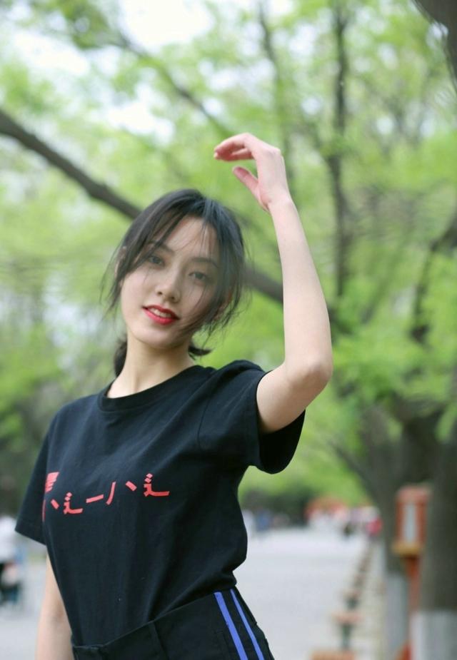 重慶95號汽油最新行情動態(tài)及資訊速遞