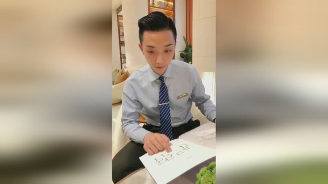 浪老師最新日常，愛的紐帶與溫馨時(shí)光