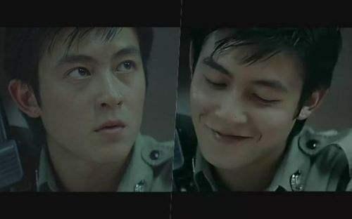 封神英雄演員陣容深度解析，角色與明星陣容一覽