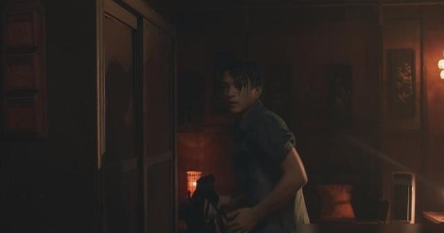 菲律賓電影天蝎座1，日常趣事與真摯友情的交織