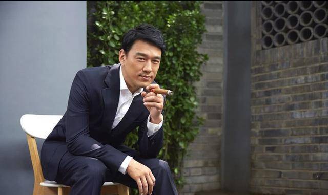 探尋演員的藝術(shù)魅力與核心技能，演員究竟擅長什么？