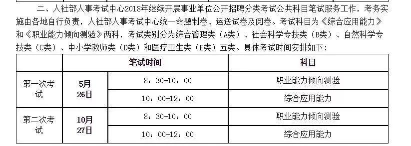 楊凌最新企業(yè)招聘信息及小巷獨特風味小店探秘揭秘