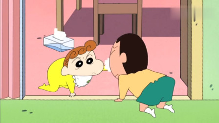 小新科技新品系列介紹，探索最新小新科技產(chǎn)品