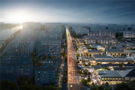 隨縣房價(jià)行情深度解析，市場走勢分析與未來預(yù)測