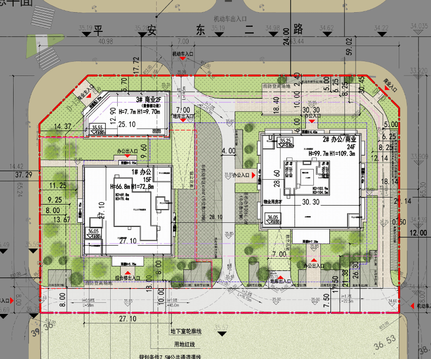 鴻海集團最新戰(zhàn)略規(guī)劃深度解析，觀點、立場一覽