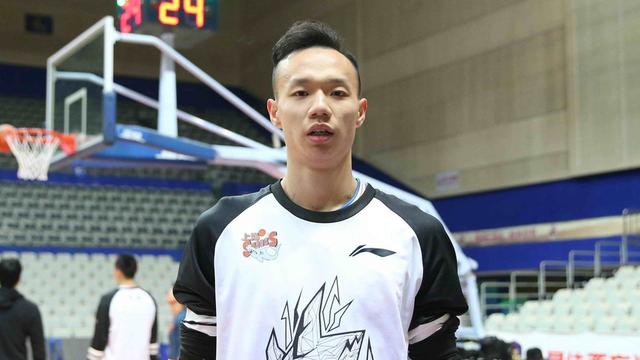 王潼新作，探索未知的藝術領域之旅