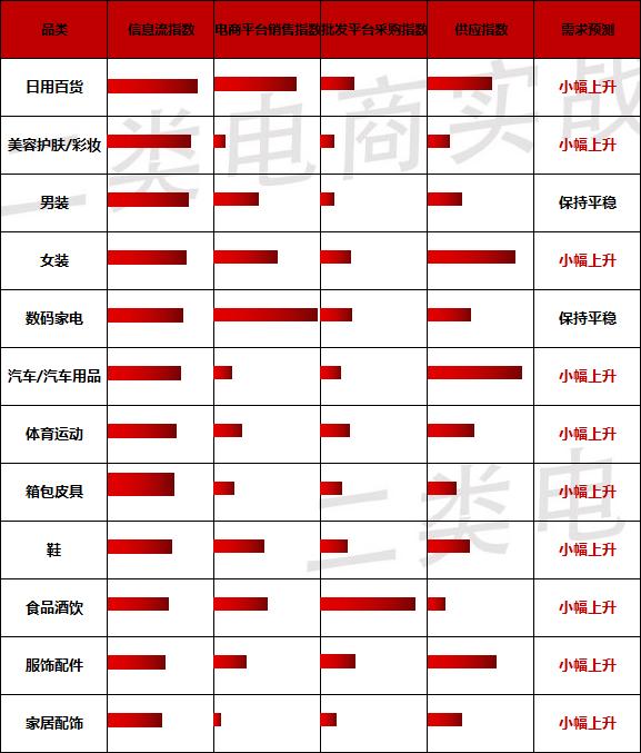 最新二類精神藥品目錄詳解，獲取與使用指南（適用于初學(xué)者與進(jìn)階用戶）