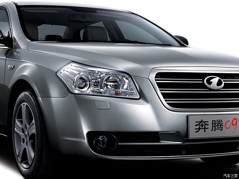 奔騰價格與圖片，時代印記的展現(xiàn)