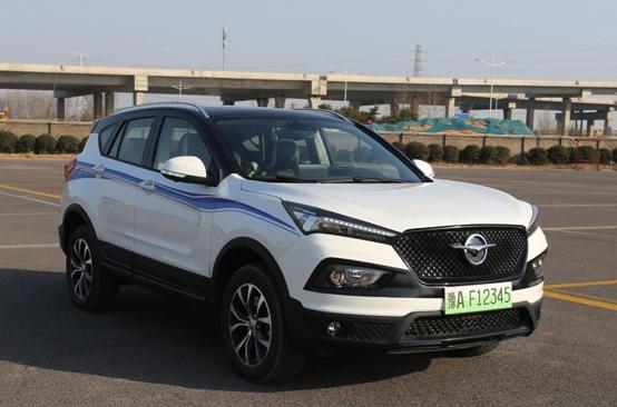 新一代科技巨獻(xiàn)，全新6P震撼上市，引領(lǐng)未來(lái)生活潮流