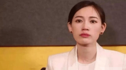 馬蓉最新視頻引發(fā)全網(wǎng)熱議！最新馬蓉事件掀起熱議風波！