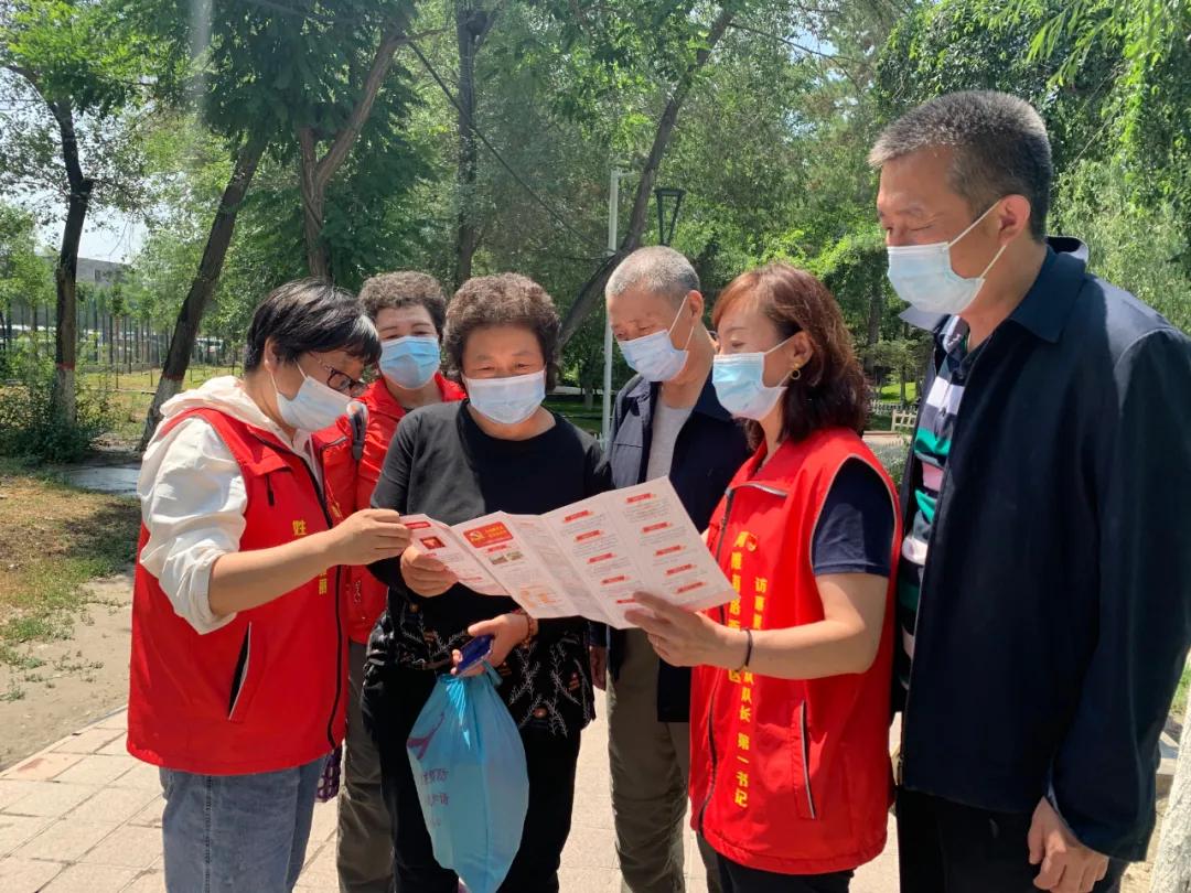 新時代下的探索之旅，尋找自然美景與內(nèi)心寧靜之地