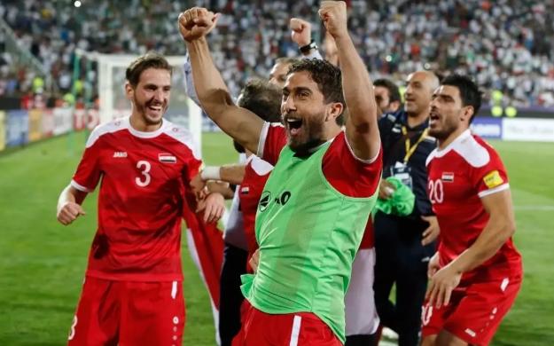 國(guó)足世界杯積分榜最新情況及觀(guān)點(diǎn)論述分析