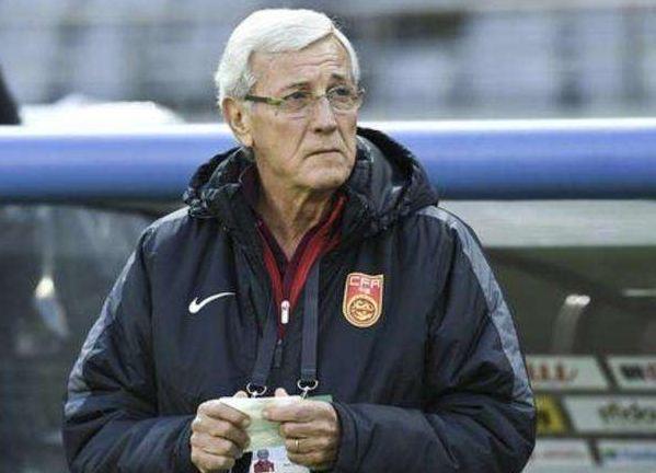 國(guó)足世界杯積分榜最新情況及觀(guān)點(diǎn)論述分析