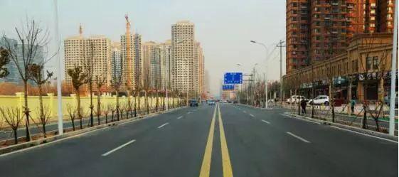 濟(jì)南臘山北路最新動態(tài)與詳細(xì)步驟指南