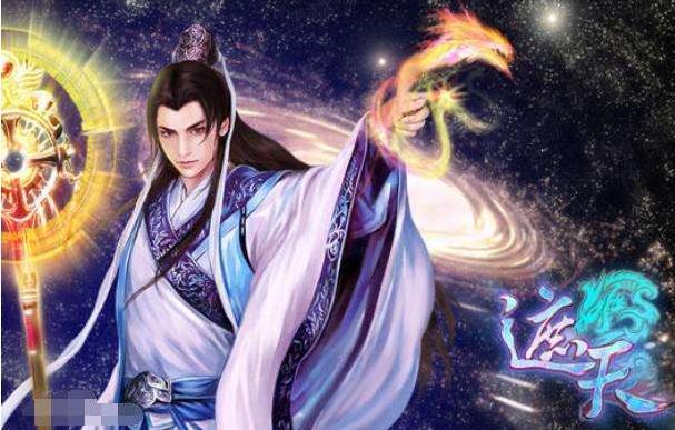 友情暖陽(yáng)與奇幻日常，圣墟最新章節(jié)閱讀起點(diǎn)