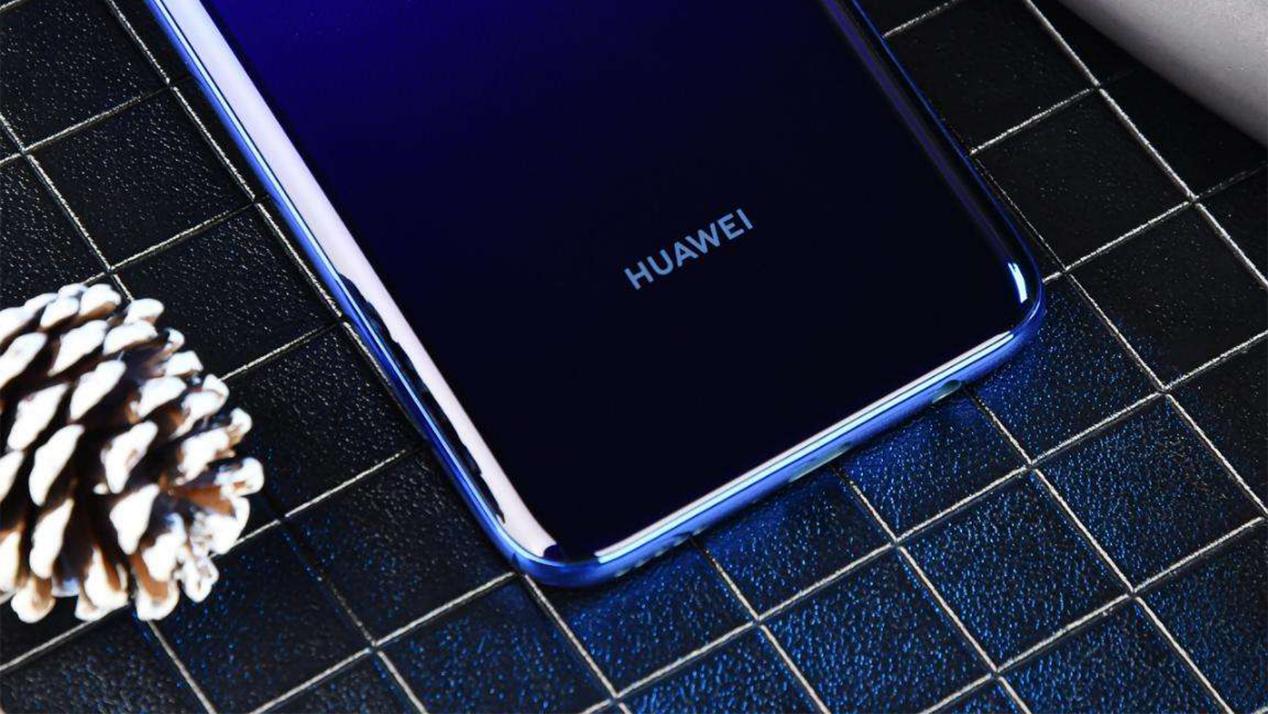 華為最新款手機(jī)揭秘，時代先鋒的榮耀之選