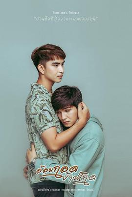 醉后愛上你最新更新，學習變化帶來的自信與成就感之旅