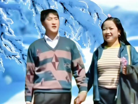 小巷深處的隱藏瑰寶，毛家超張黎山歌劇最新呈現(xiàn)