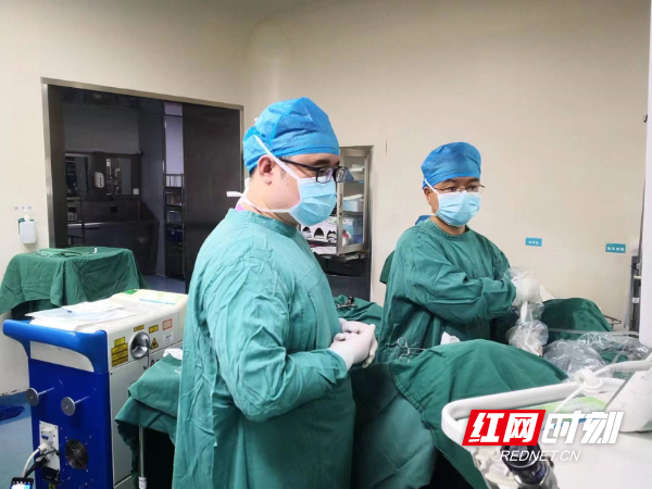 永州湘雅醫(yī)院最新動態(tài)更新??綠意盎然健康前行