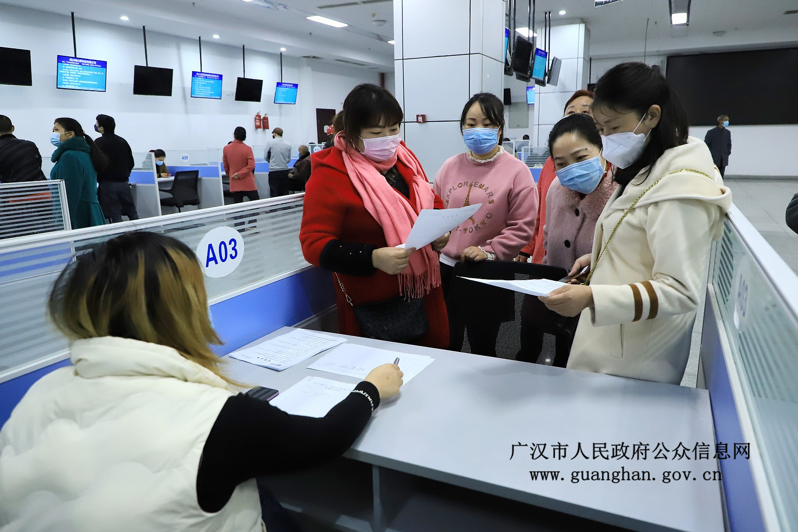 58廣漢招聘網(wǎng)最新招聘信息匯總