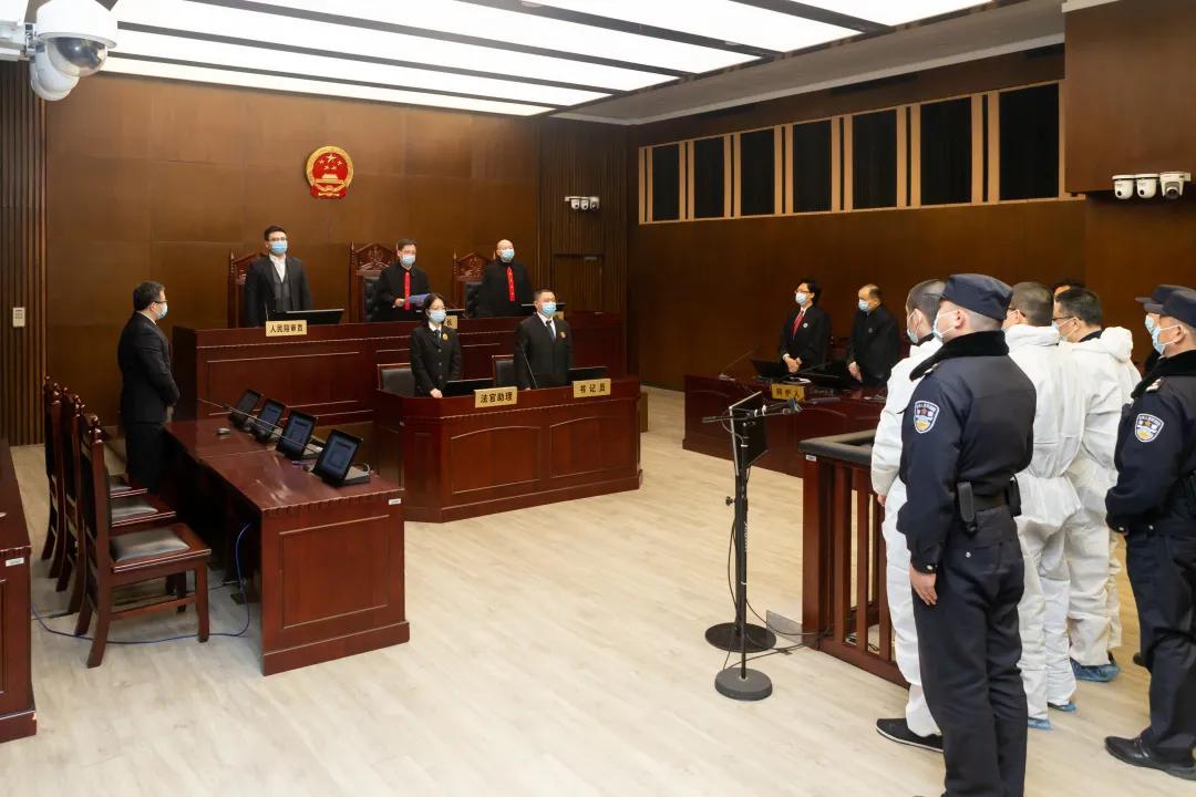 牛板金理財最新動態(tài)與溫馨友情故事交匯點