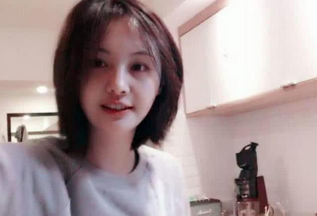 鄭爽最新消息，假體取出步驟指南