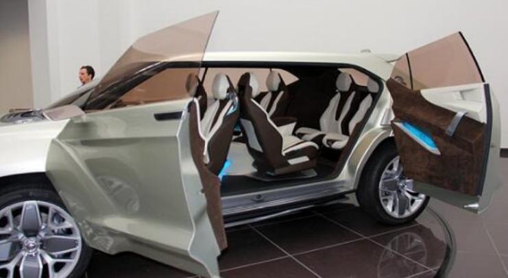 ??江淮SC一5最新動(dòng)態(tài)??