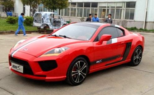 ??江淮SC一5最新動(dòng)態(tài)??