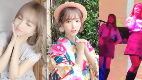 三上悠亞最新磁力鏈接獲取指南,初學(xué)者與進階用戶的必備指南