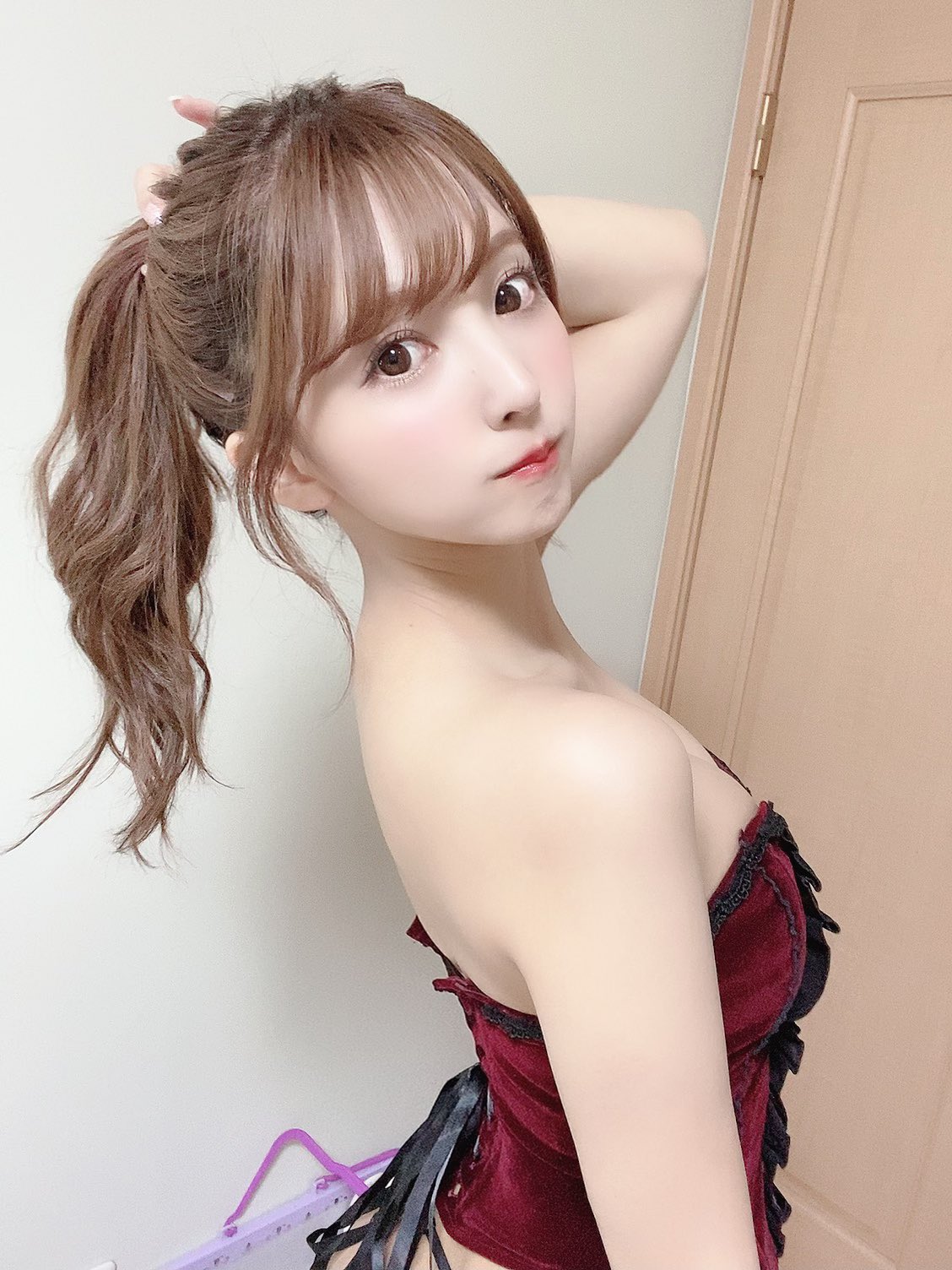 三上悠亞最新磁力鏈接獲取指南，初學(xué)者與進階用戶的必備指南