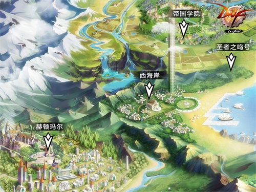 最后一個(gè)使徒，日常趣事的新章節(jié)更新速遞